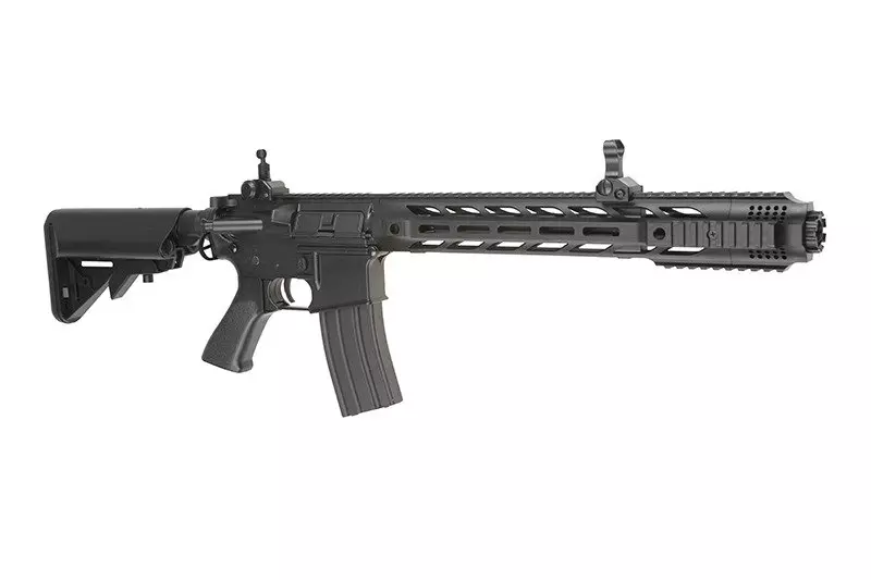 Replika karabinka SRT-25 SRT-01-015773-00 asgbox.pl Replika karabinka SRT-25 - obrazek 4