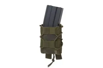 Modularna ładownica karabinowa TC - MC Tropic - obrazek 2