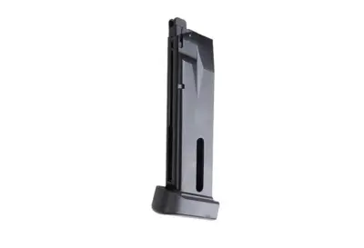 Magazynek CO2 24 kulki do  SIG P226 - obrazek 2