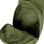Hydration Pack with 2.5L Bladder BLACK - obrazek 6