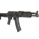 asgbox.pl - Replika karabinka ZK-104