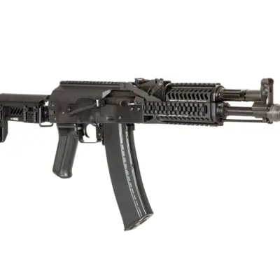 asgbox.pl - Replika karabinka ZK-104