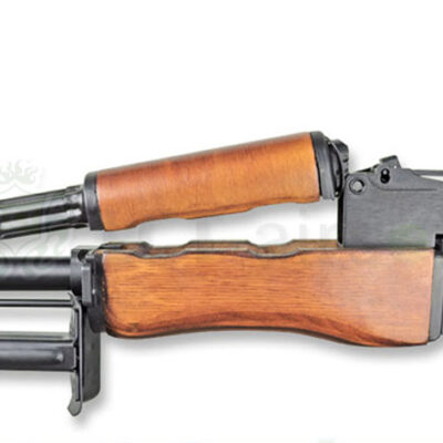 LCT RPK NV AEG ( Real Assembly Version ) LCT0036 asgbox.pl