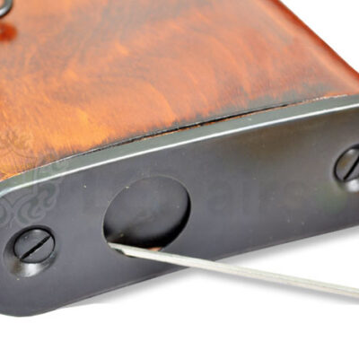 LCT RPK NV AEG ( Real Assembly Version ) LCT0036 asgbox.pl