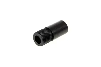 Adapter 14mm do replik MP7 - obrazek 3