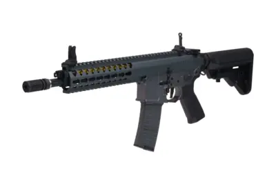 Replika karabinka AVALON GLADIUS - DX/Urban Grey - obrazek 3