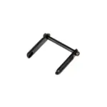 asgbox.pl - Pin spustowy CNC do replik typu M4/M16