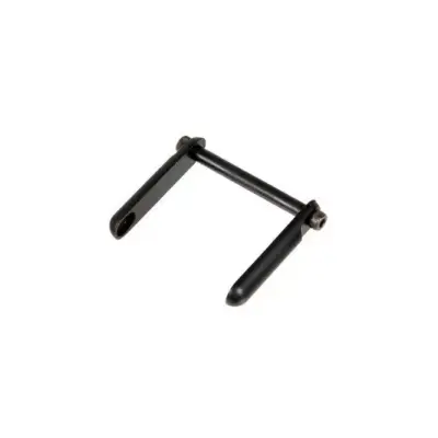 asgbox.pl - Pin spustowy CNC do replik typu M4/M16