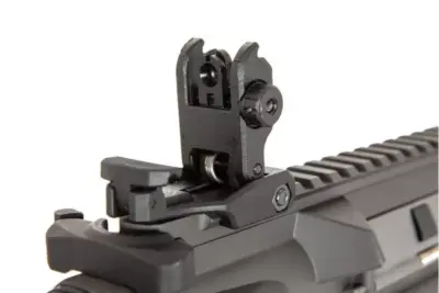 Replika karabinka SA-E20 EDGE™ - Chaos Grey - obrazek 4