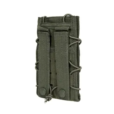Kieszeń VX Smart Phone Pouch - oliwkowa VIP-19-030561-00 asgbox.pl