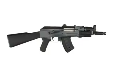 Replika karabinka JG0509MG - obrazek 2