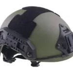 asgbox.pl - Replika hełmu maritime - ranger green