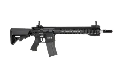 Replika karabinka SA-B14 ONE™ KeyMod 12" - obrazek 3