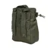 Worek zrzutowy Elite Dump Bag - oliwkowy OD-G-VIP-19-030362-00 asgbox.pl