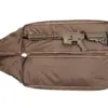 Pokrowiec Gun Bag V2 - 84cm - tan OD-G-SPE-22-028592-00 asgbox.pl Pokrowiec Gun Bag V2 - 84cm - tan OD-G-SPE-22-028592-00 asgbox.pl