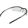 asgbox.pl - Okulary Bolle Contour Clear