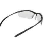 asgbox.pl - Okulary Bolle Contour Clear