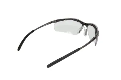 asgbox.pl - Okulary Bolle Contour Clear