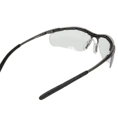 asgbox.pl - Okulary Bolle Contour Clear