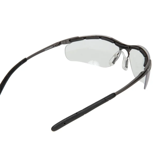 asgbox.pl - Okulary Bolle Contour Clear