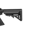Replika karabinka SA-C01 CORE™ OD-G-SPE-01-018313-00 asgbox.pl