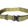 Pas CQB Tactical Quick Release - olive OD-G-UTT-34-019336-00 asgbox.pl