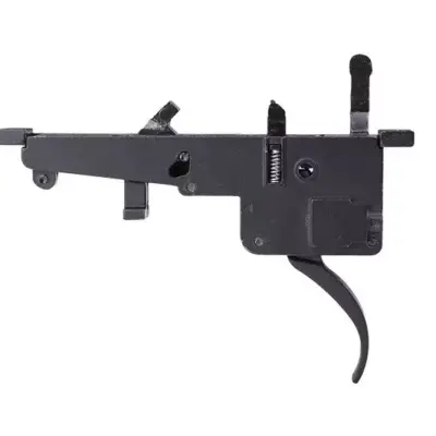 asgbox.pl - Zespół spustowy do replik typu MB02