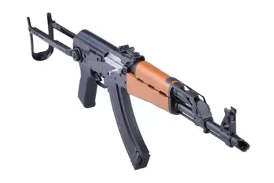 asgbox.pl - Replika karabinka M70 AB2A