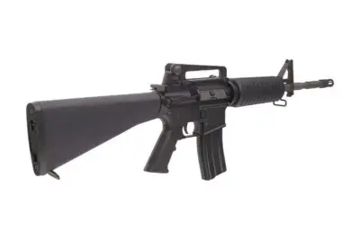 Replika karabinka LR16 FS - obrazek 2
