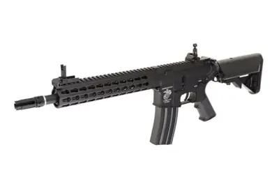 Replika karabinka SA-B13 ONE™ KeyMod 10" - obrazek 2