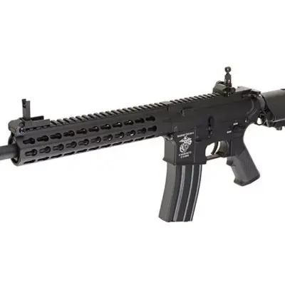 Alternative view of Replika karabinka SA-B13 ONE™ KeyMod 10"