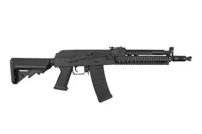 Replika karabinka CM040I - obrazek 3