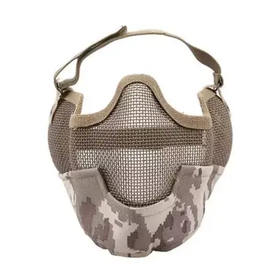 Maska typu Stalker Gen 2 - spain digital UTT-28-004604-00 asgbox.pl Maska typu Stalker Gen 2 - spain digital UTT-28-004604-00 asgbox.pl