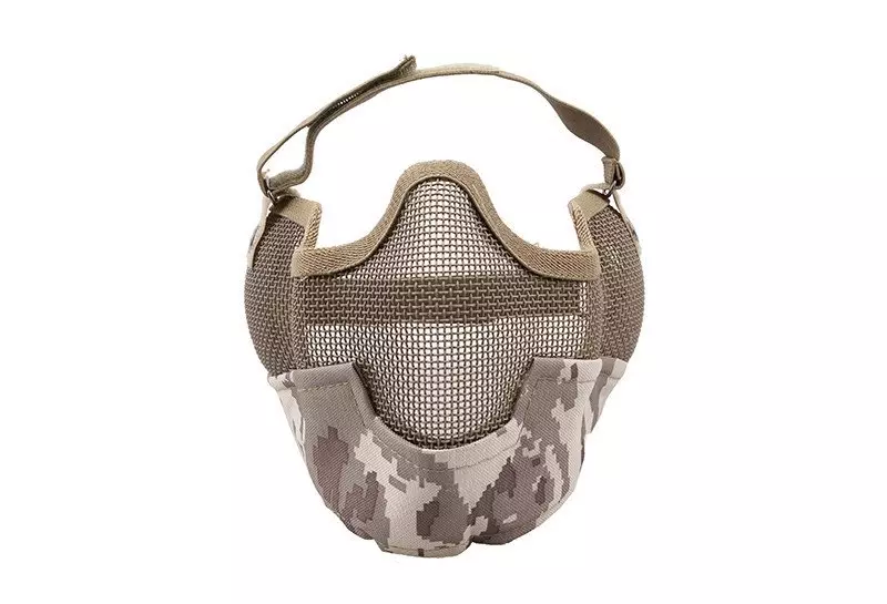 Maska typu Stalker Gen 2 - spain digital UTT-28-004604-00 asgbox.pl Maska typu Stalker Gen 2 - spain digital - obrazek 3