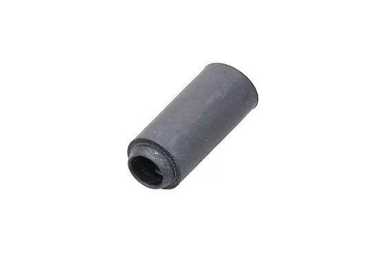 Gumka Hop-Up Modify OD-G-MOD-08-004753-00 asgbox.pl Gumka Hop-Up Modify - obrazek 2