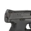 Replika pistoletu Heckler&Koch VP9 OD-G-UMA-01-013315-00 asgbox.pl