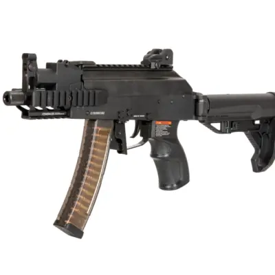 asgbox.pl - Replika karabinka PRK9 RTS