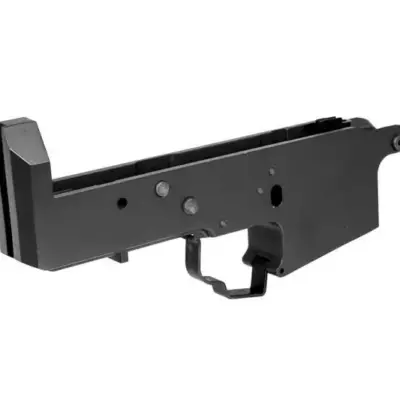 Dolny korpus do replik GF85 GIG-09-015129-00 asgbox.pl