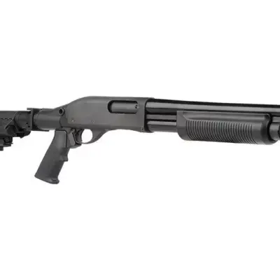 asgbox.pl - Replika strzelby M870