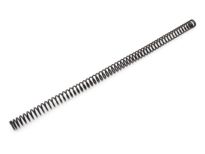 7mm upgrade spring for sniper rifles - M160 (525 FPS) - obrazek 6