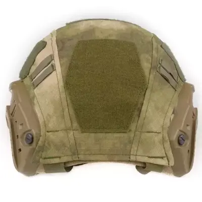 Pokrowiec na hełm FAST PJ - ATC FG UTT-21-011557-00 asgbox.pl