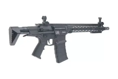 Replika karabinka CA110M Nemesis - czarna - obrazek 4