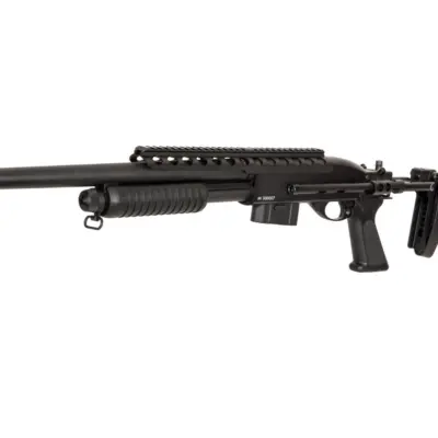 asgbox.pl - Replika strzelby 7870