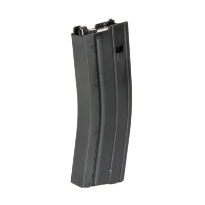 Alternative view of Magazynek green gas 50 kulek do replik M4/M16 GBBR