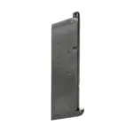 asgbox.pl - Magazynek Green Gas 15 kulek do replik typu 1911