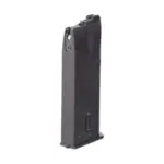 asgbox.pl - Magazynek gazowy 20 kulek do repliki GGB-0351TM