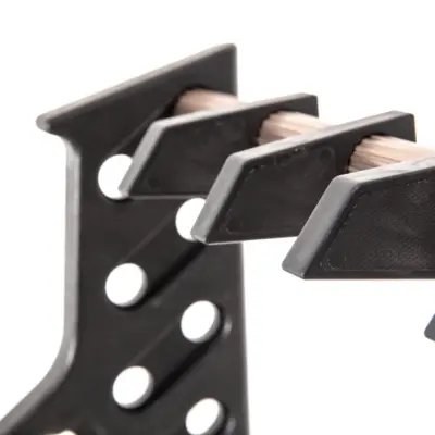 asgbox.pl - Stojak na repliki 76cm