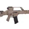 Replika karabinka JG1538 V2 - tan OD-G-JGW-01-004673-00 asgbox.pl