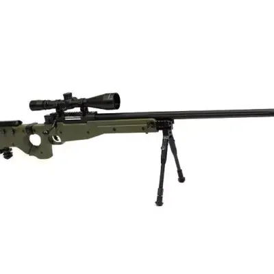 asgbox.pl - Kompensator FTE