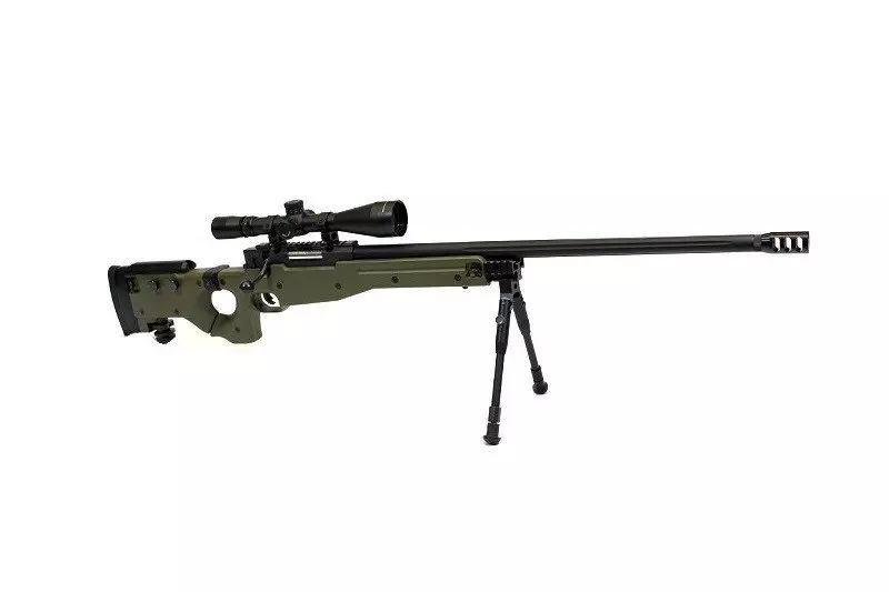 Kompensator FTE OD-G-ARP-09-009259-00 asgbox.pl asgbox.pl - Kompensator FTE